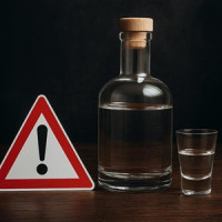  Celní správa ČR upozorňuje na nezákonný prodej destilátů z pěstitelského pálení